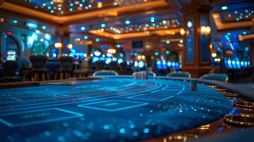 77fd Live Casino page for Bangladesh users seeking live table entertainment