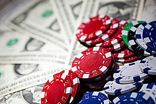 Responsible sports betting view on 77fd for adults in Bangladesh