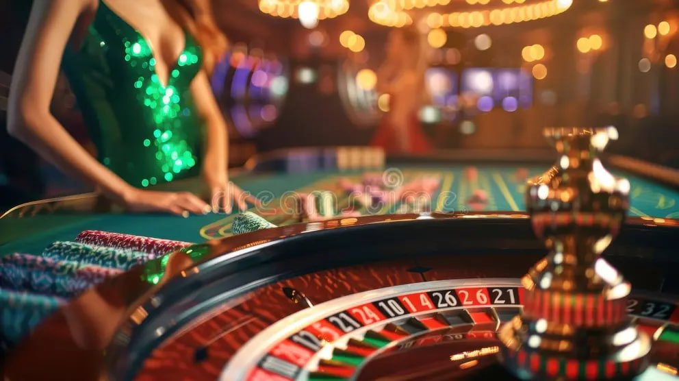 77fd live casino browsing with connected navigation for Bangladesh users