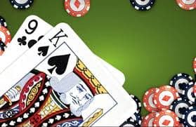 77fd sports and casino-style entertainment area with cricket and football focus