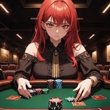 Responsible live casino entertainment on 77fd for adult Bangladesh audiences