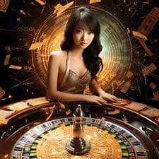 77fd Sports Betting page for Bangladesh cricket and football users