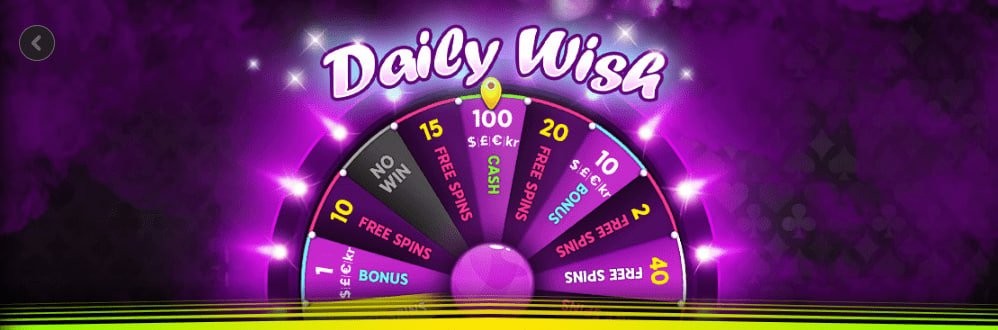 Bangladesh mobile visitors using 77fd live casino pages in evening sessions