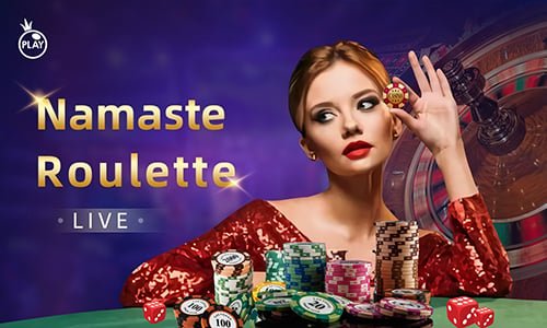 77fd Betting Guide page helping Bangladesh users start with mobile clarity