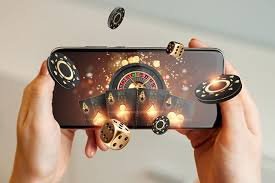 Responsible gaming guidance on 77fd for adults using entertainment with limits